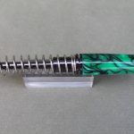 Shock Absorber Key Ring/Pen