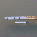 Magnetic Top Rollerball