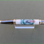 NSW Police Association