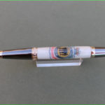 Returned Services League