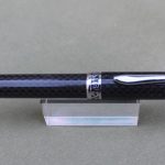 Carbon Fibre Rollerball