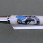 Collingwood Magpies AFL