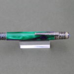 Spiritual Pen