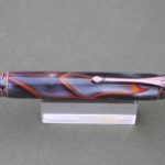 Spiritual Pen