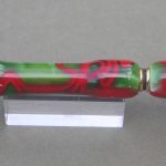 Toffee Apple Purfume Pen