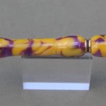 Bronco's Purfume Pen