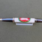South Sydney
