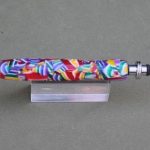 Candy Bar Seam Ripper